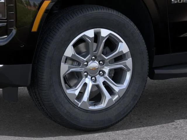 car-gallery-9