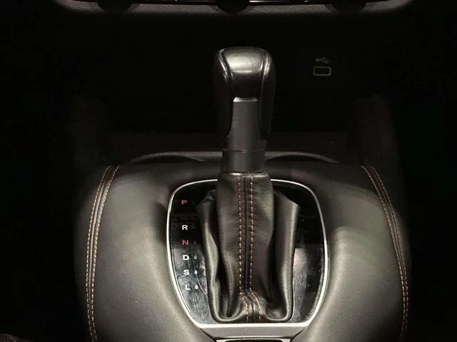 2024 Honda HR-V Sport - Photo 20