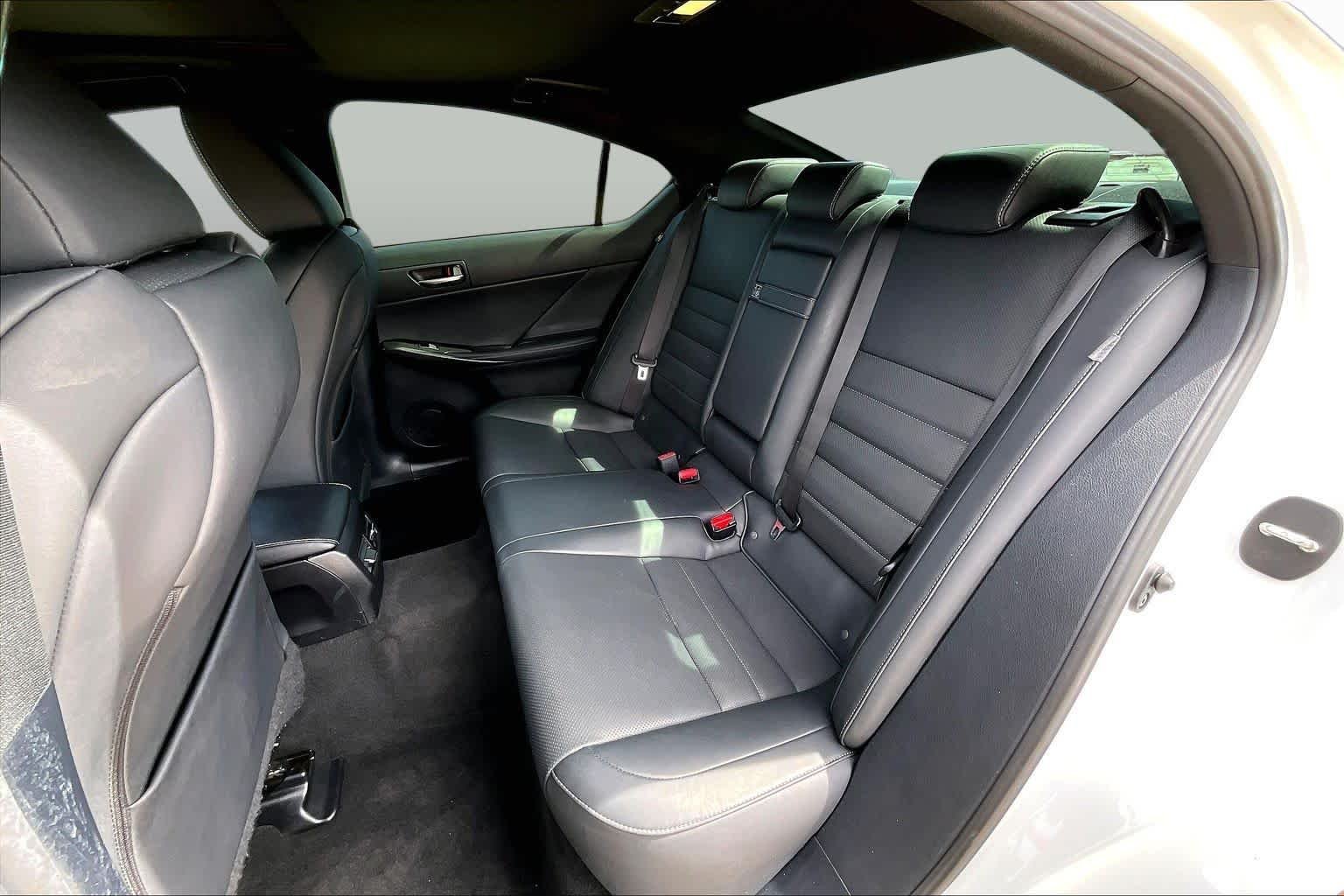 car-gallery-21