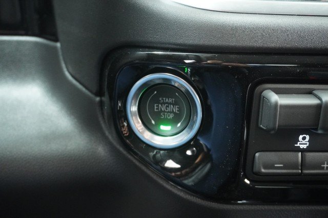 2026 GMC Sierra 1500 Elevation - Photo 31