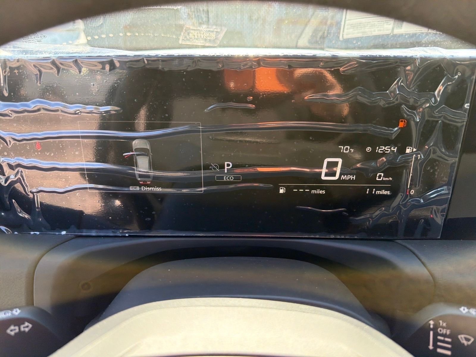 New 2026 Nissan Sentra S 4D Sedan