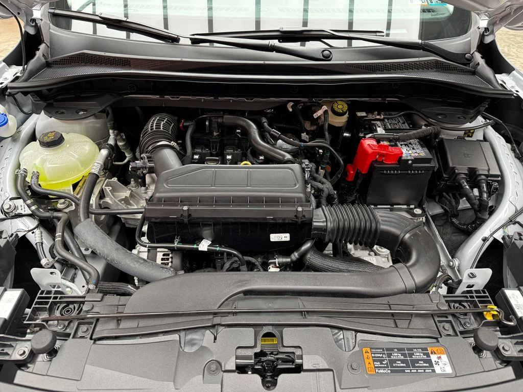 2026 Ford Escape Active - Photo 28