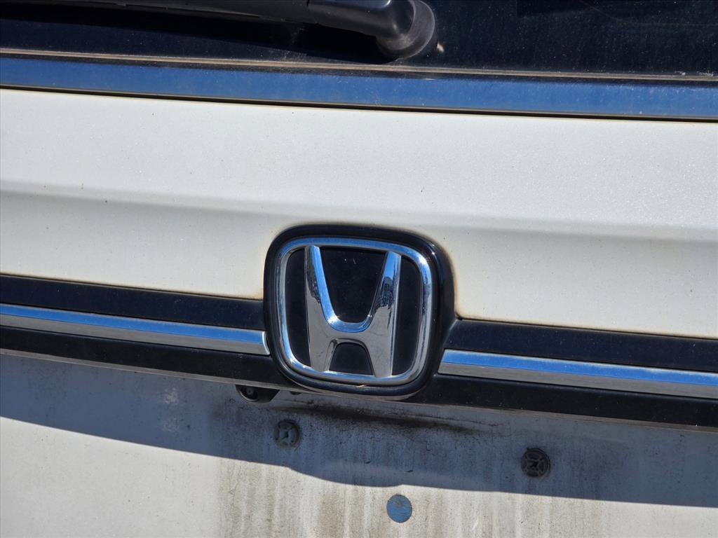 Used 2023  Honda Touring image 13