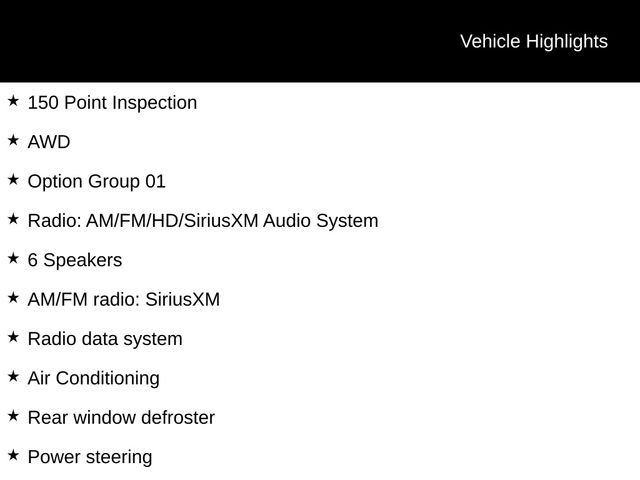 Used 2023 Shimmering Silver Hyundai SEL image 2