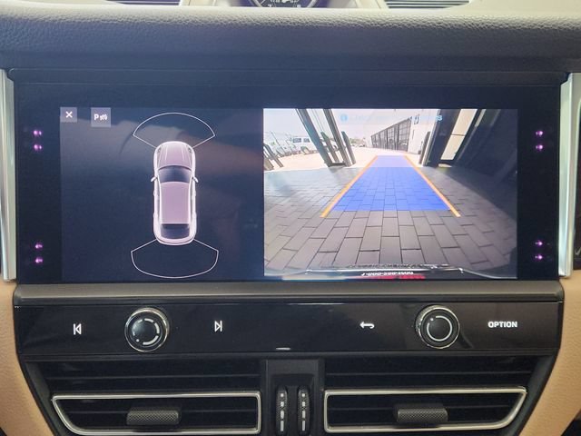 car-gallery-6