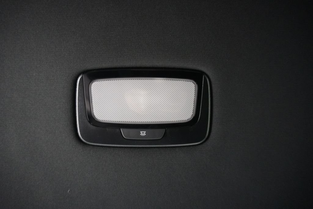 Used 2023 Black Kia GT-Line image 10