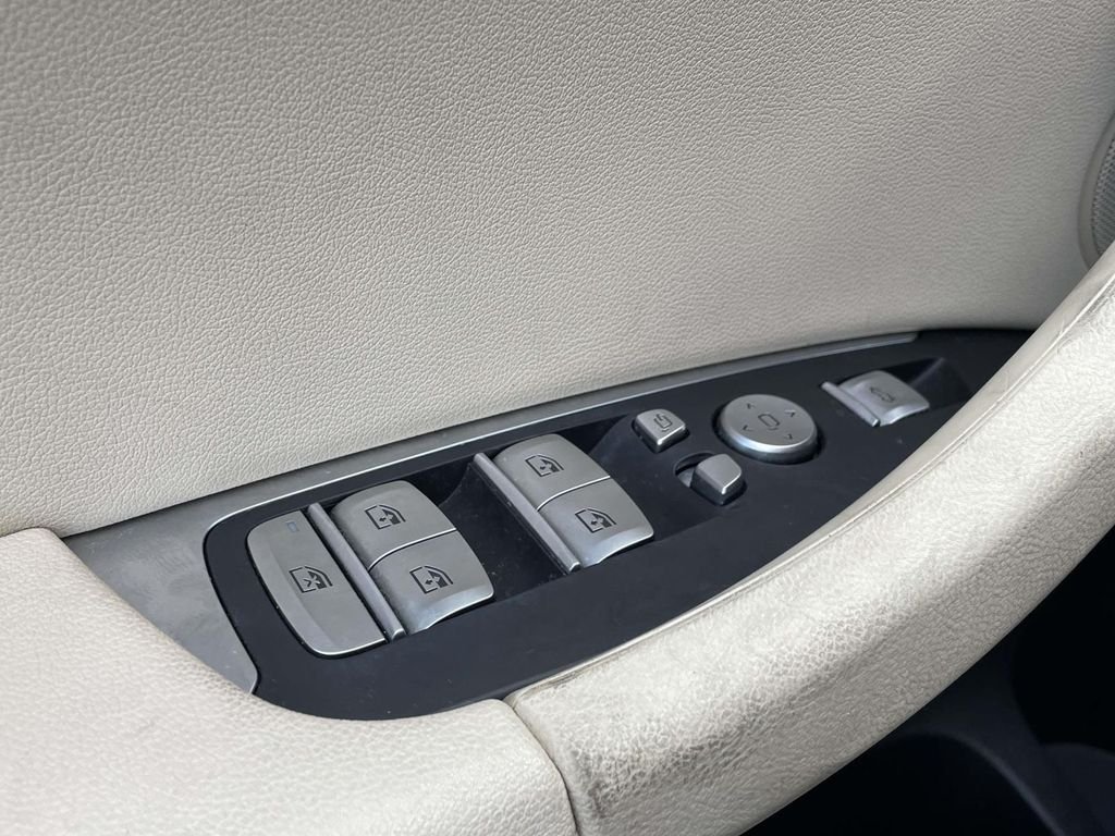 2020 BMW X3 30i - Photo 34