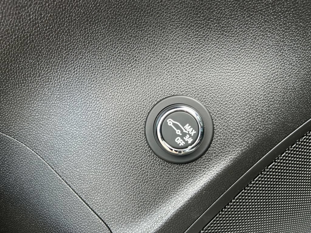 2026 Buick Envision Sport Touring - Photo 69