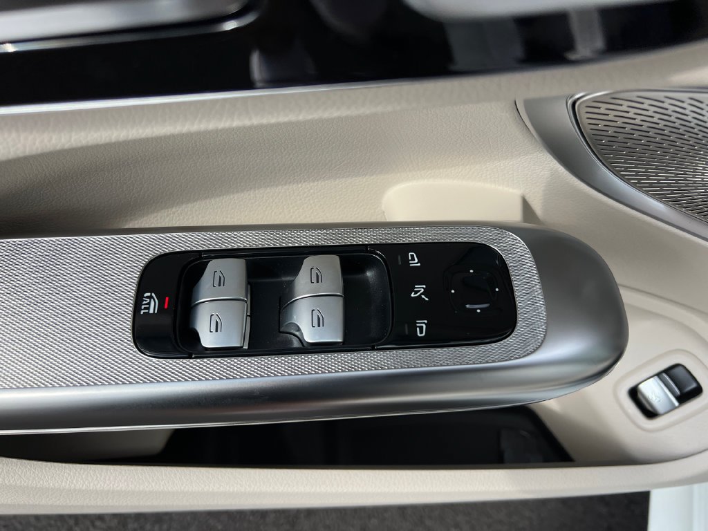 New 2026 Polar White Mercedes-Benz CLE 450 image 51