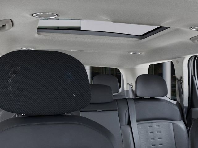 2026 Kia EV9 Wind - Photo 27