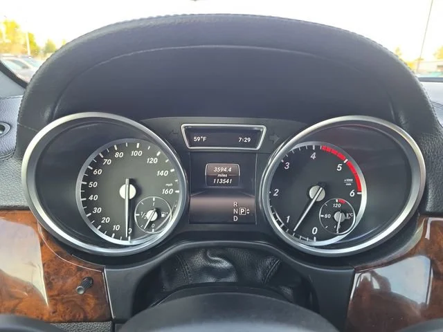 View 22