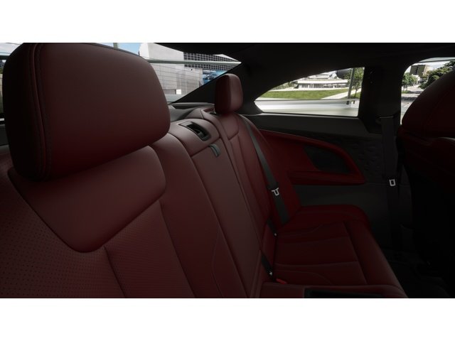 New 2026 White BMW 230i image 12