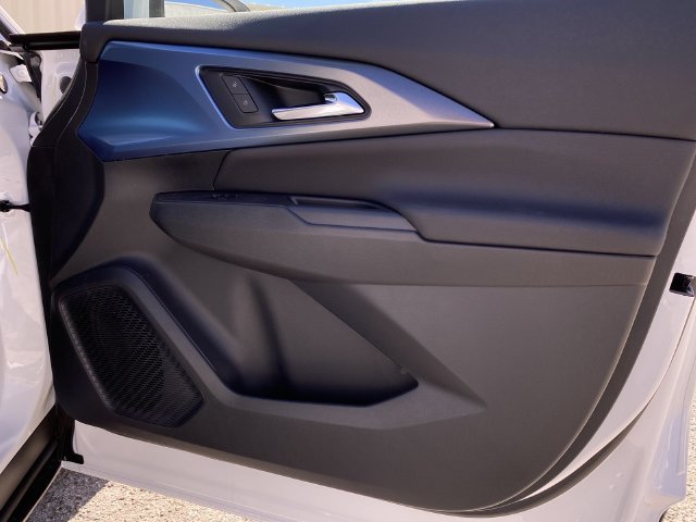 2026 Chevrolet Equinox EV 2LT - Photo 40