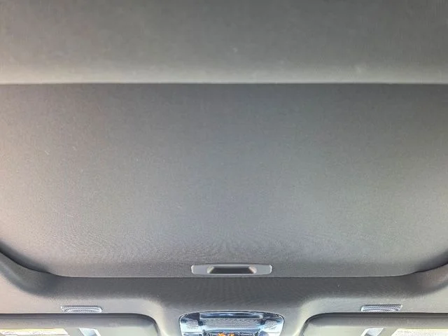 Used 2024 Green Lexus 350 Premium image 31
