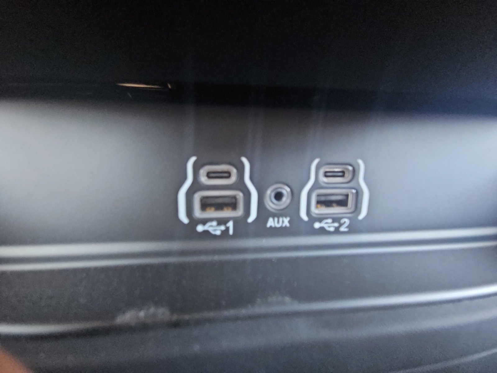 2025 RAM 2500 Laramie - Photo 20