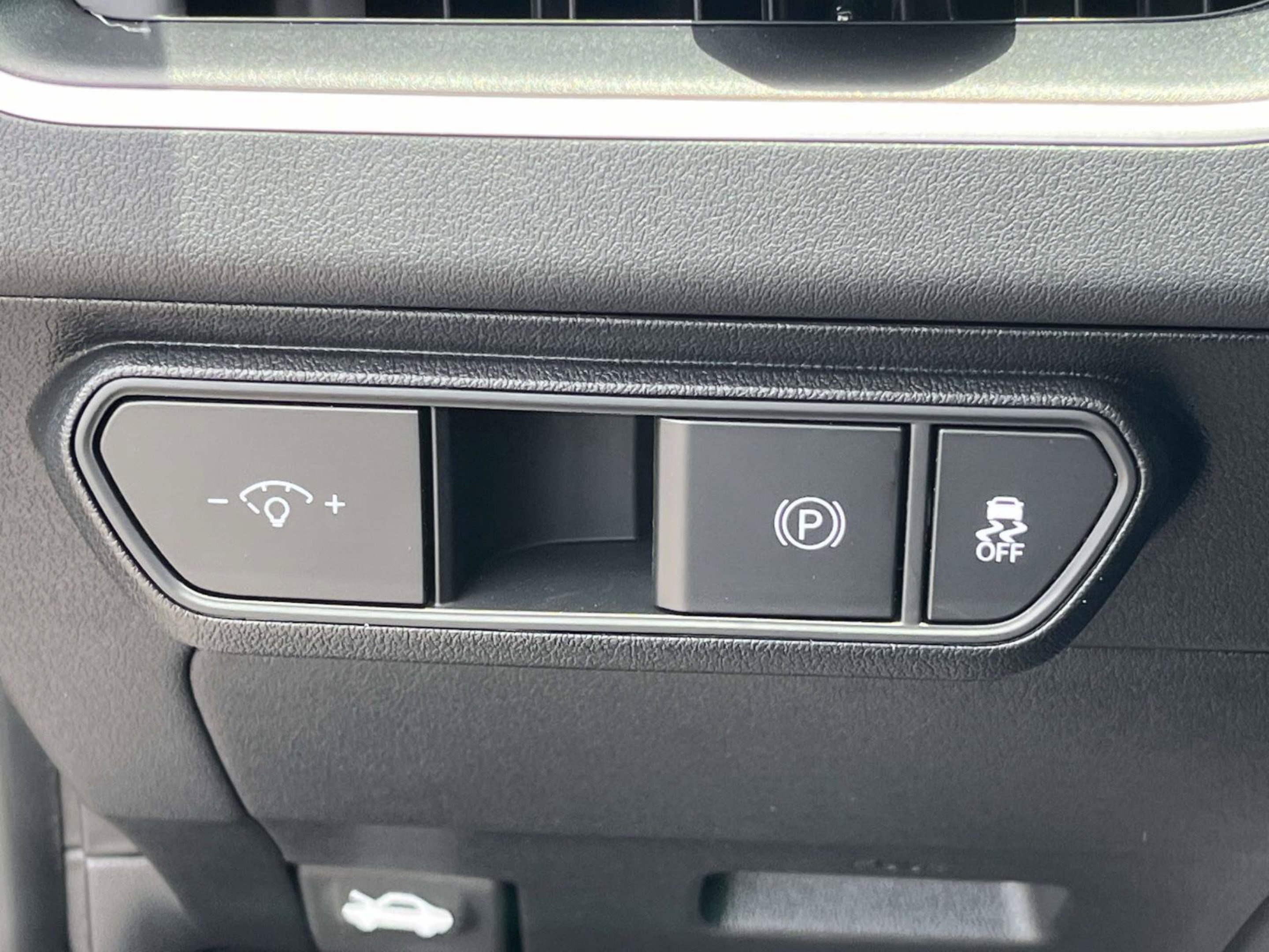 New 2026 Steel Gray Kia LXS image 25