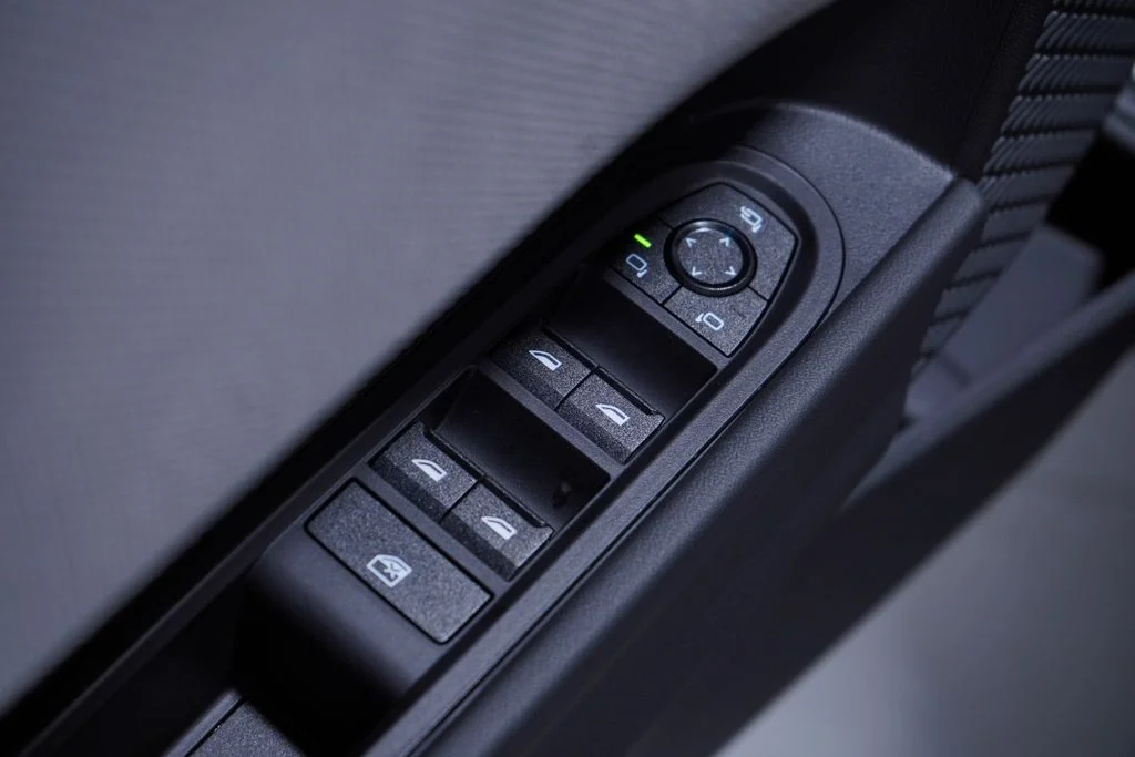 2026 MINI Hardtop 4 Door S - Photo 14