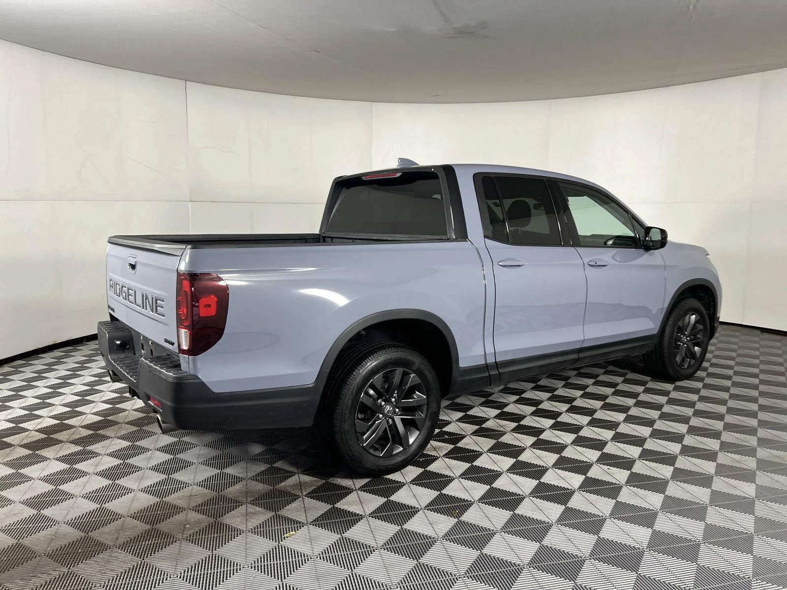 Used 2024 Gy Honda Sport image 18