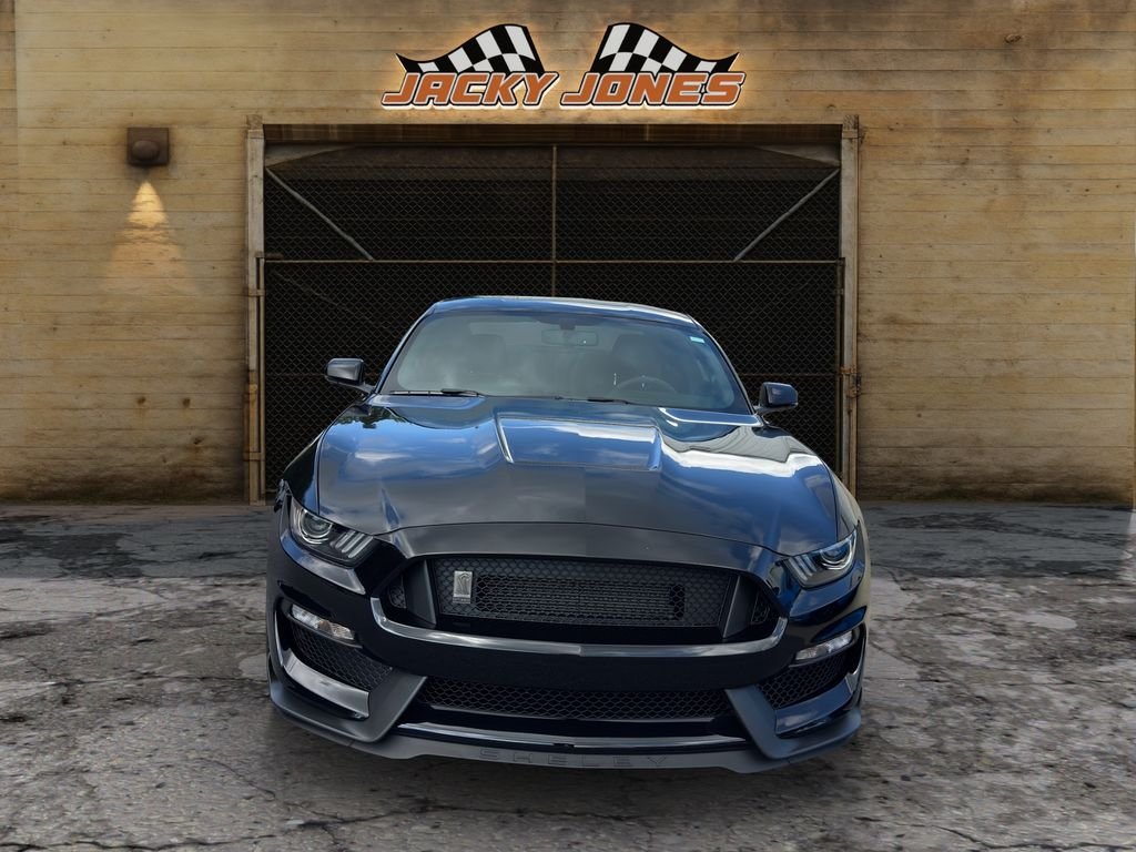 Used 2015 Black Ford Base image 9