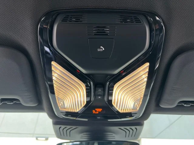 Used 2019 Alpine White BMW sDrive30i image 54