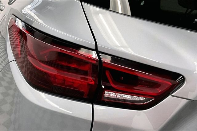 2024 Chevrolet Blazer RS - Photo 34