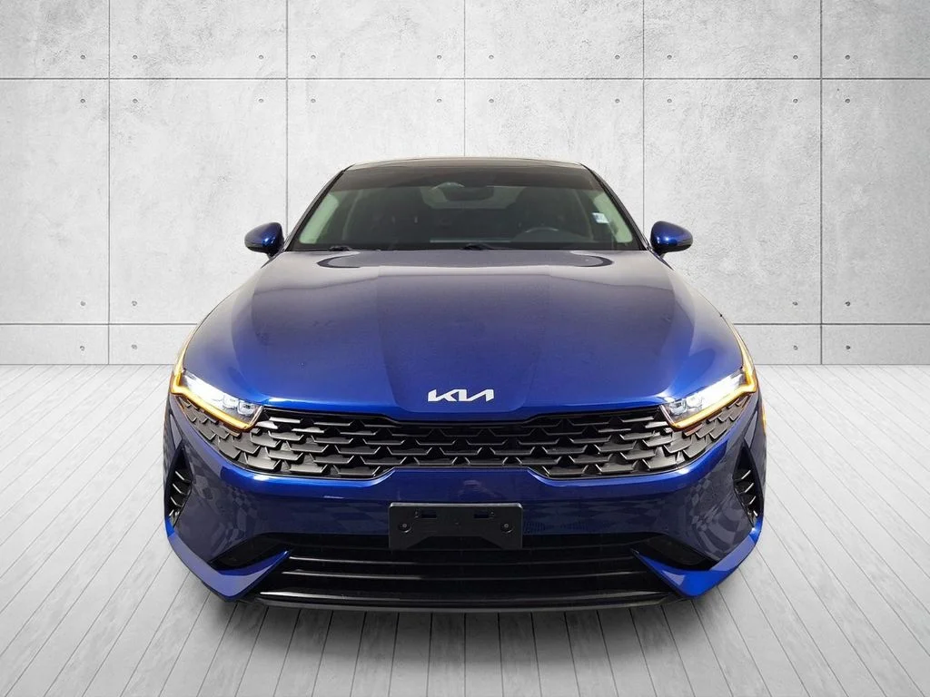 5XXG34J26PG177609