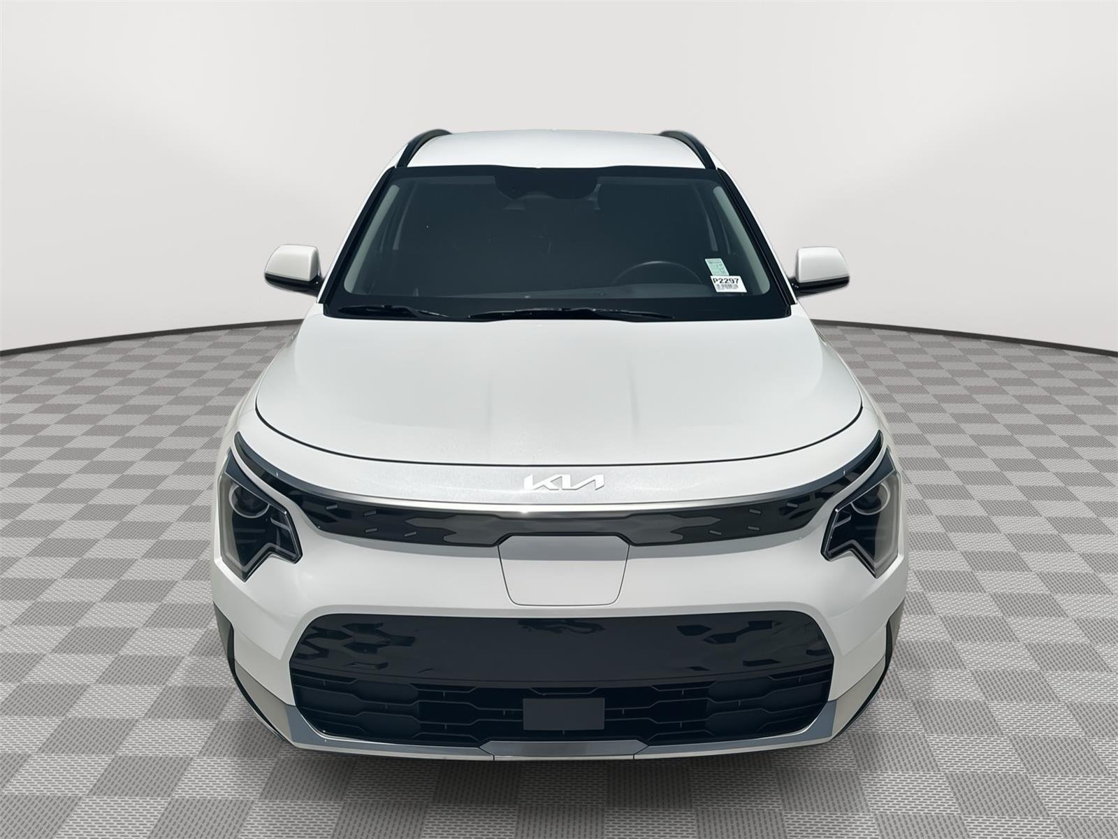 Used 2024 Kia Niro Wind with VIN KNDCR3L13R5087563 for sale in Miami, FL