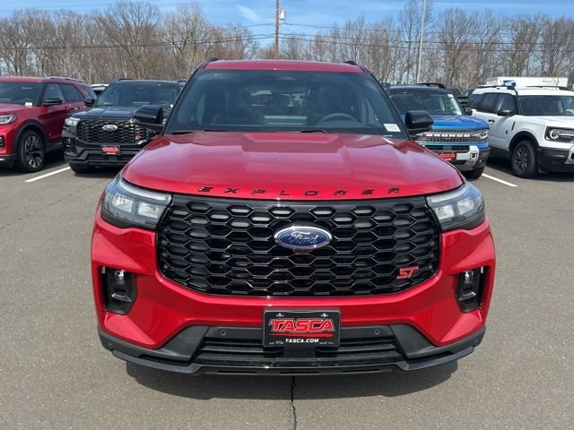 1FMWK8GC0TGB39796