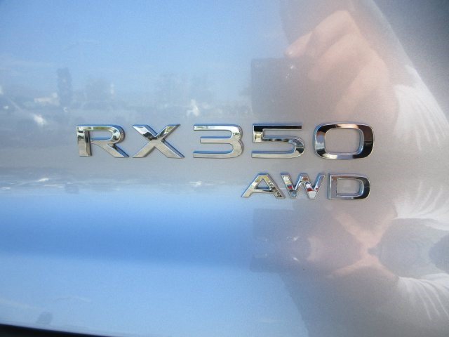 New 2026 Iridium Lexus PREMIUM PLUS image 16