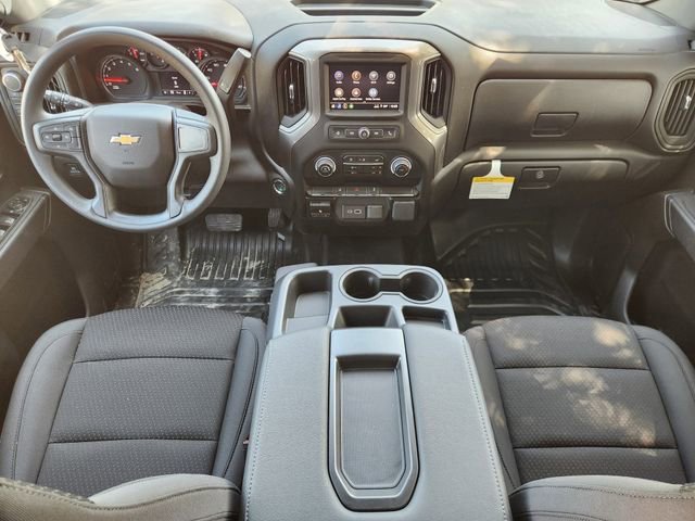 car-gallery-25
