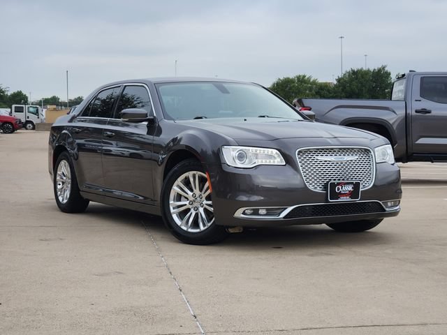 car-gallery-2