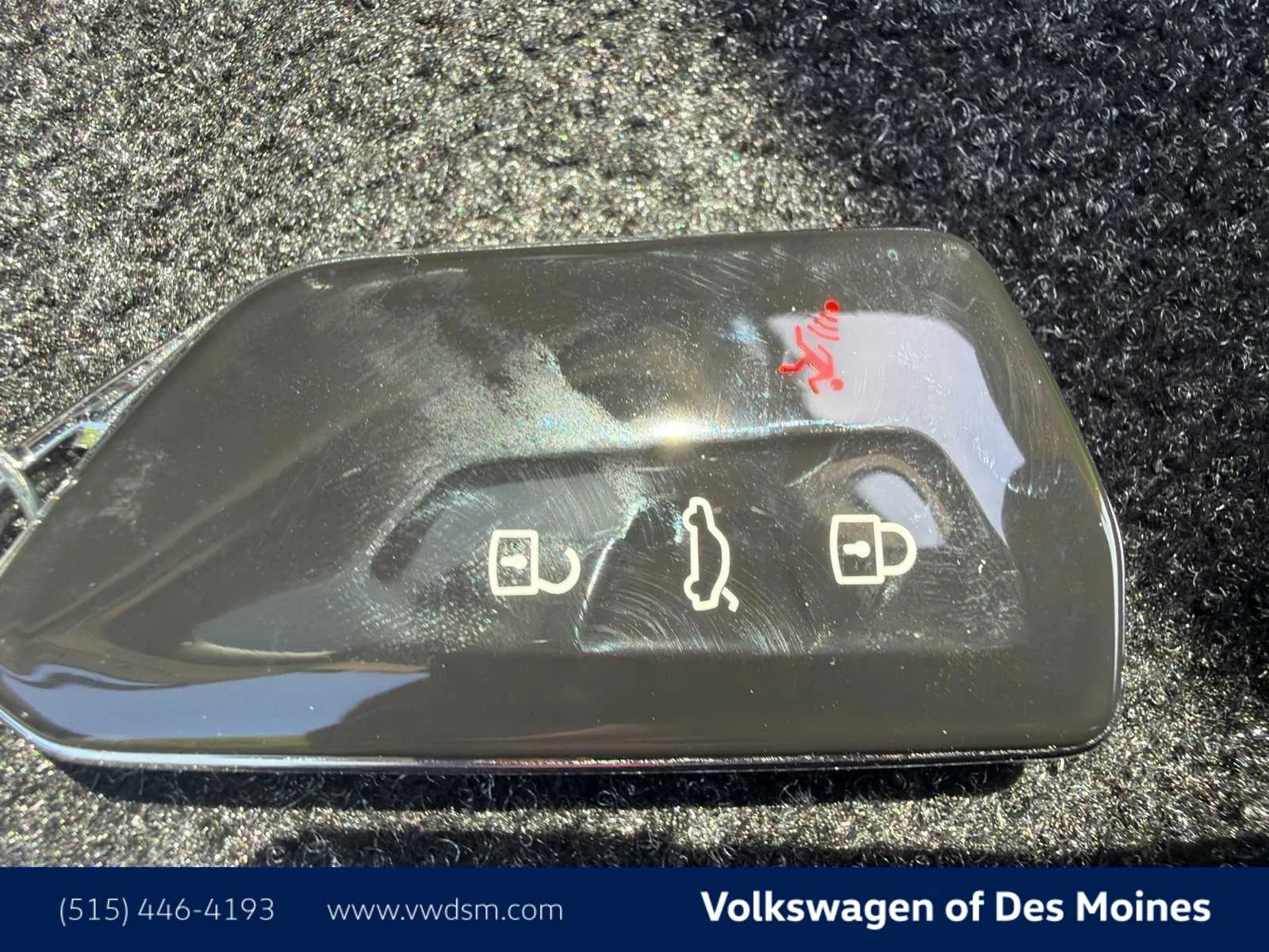 New 2026 Pyrite Silver Metallic Volkswagen S image 20