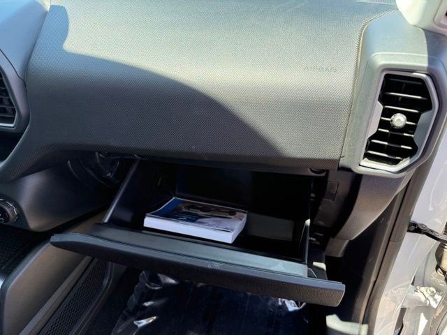 2024 Ford Bronco Sport Outer Banks - Photo 72
