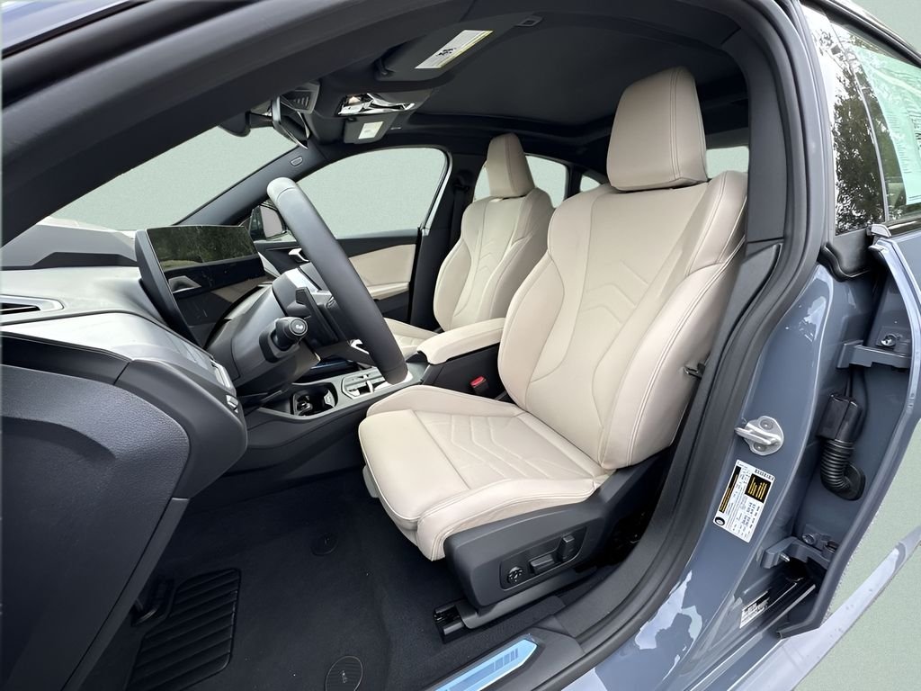 Used 2026  BMW 228 Gran Coupe image 13