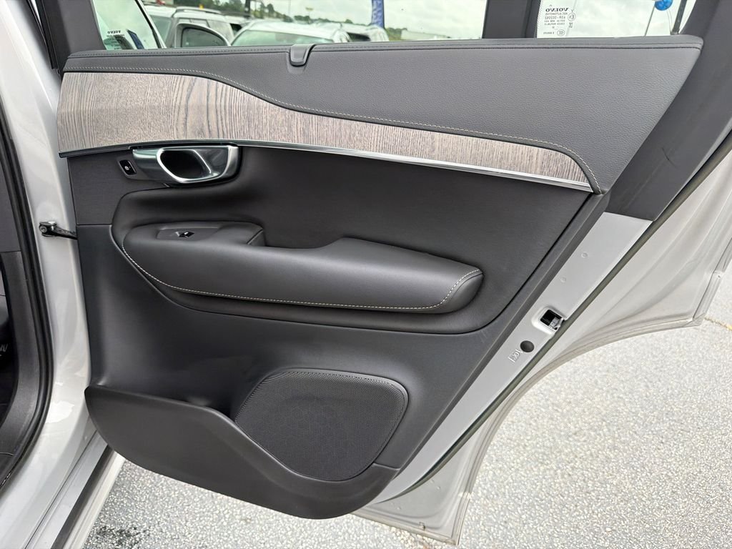 2023 Volvo XC90 Ultimate - Photo 16
