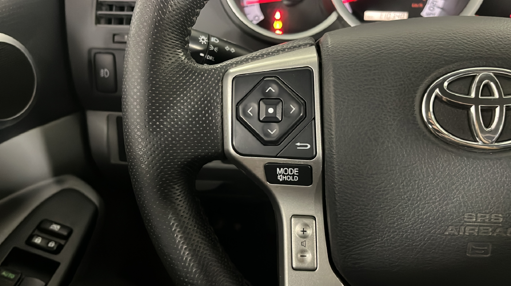 Used 2015 Gray Toyota Base image 24