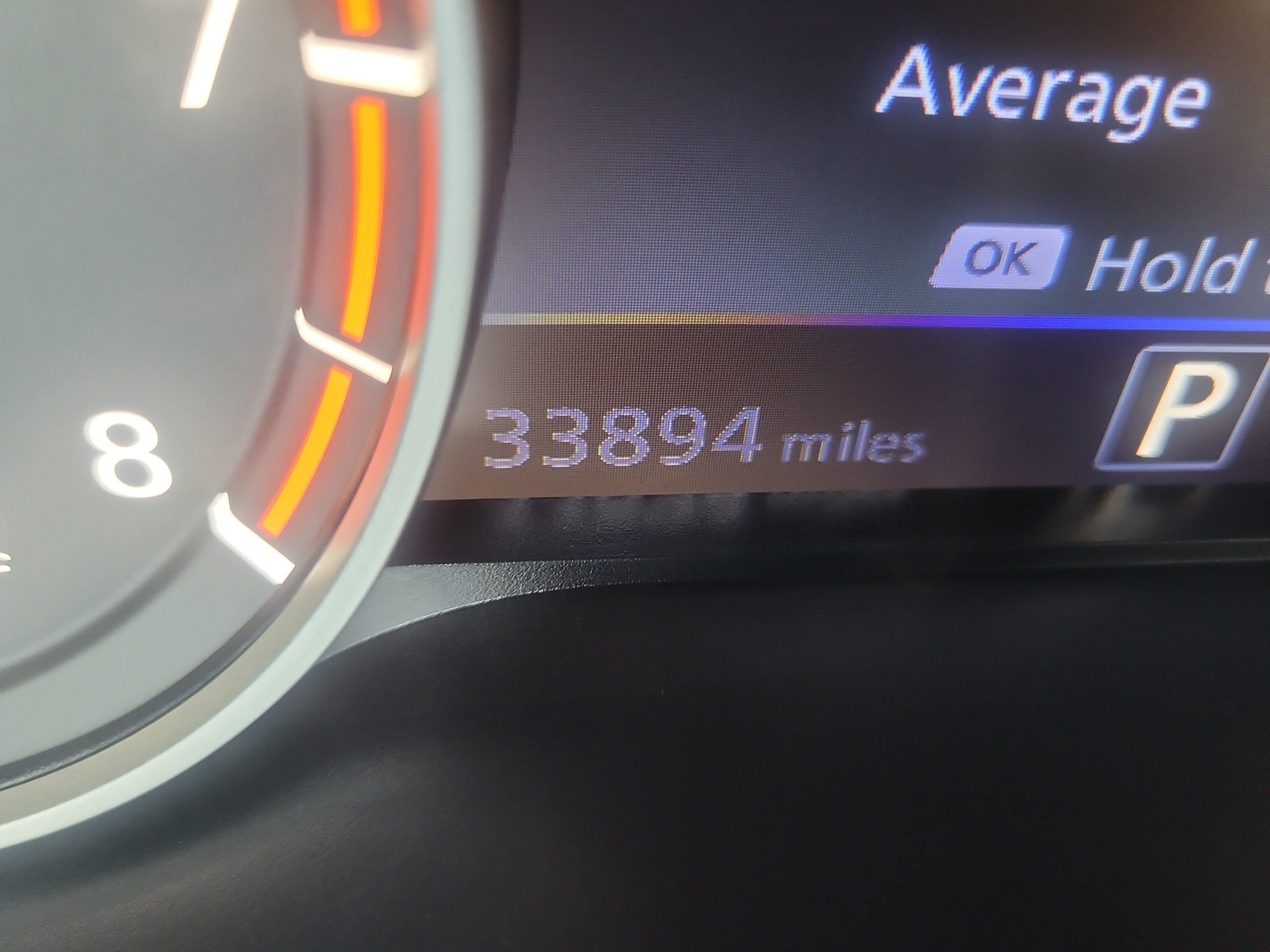 Used 2025 Gun Metallic Nissan SV image 30