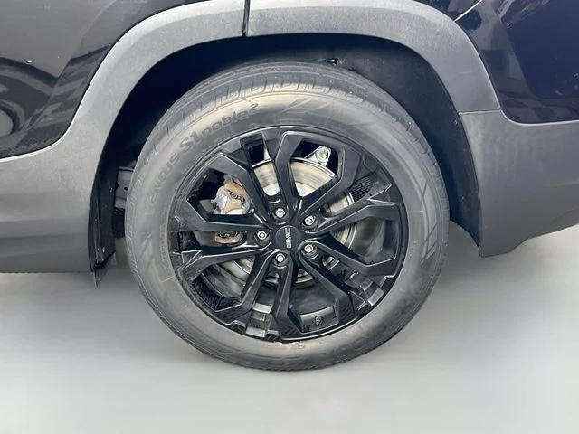2020 GMC Terrain SLE - Photo 10
