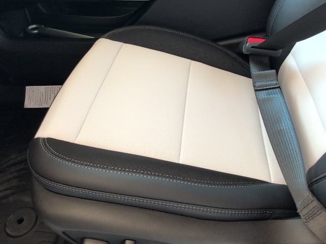 2026 Chevrolet Equinox EV 2LT - Photo 13