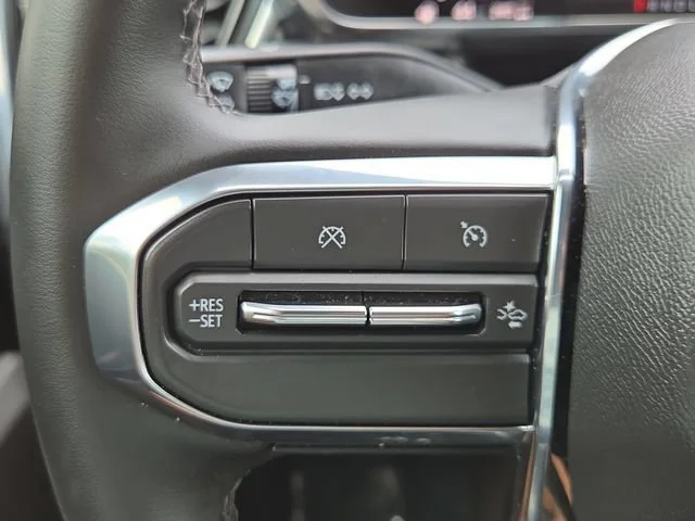 2026 GMC Canyon Elevation - Photo 15