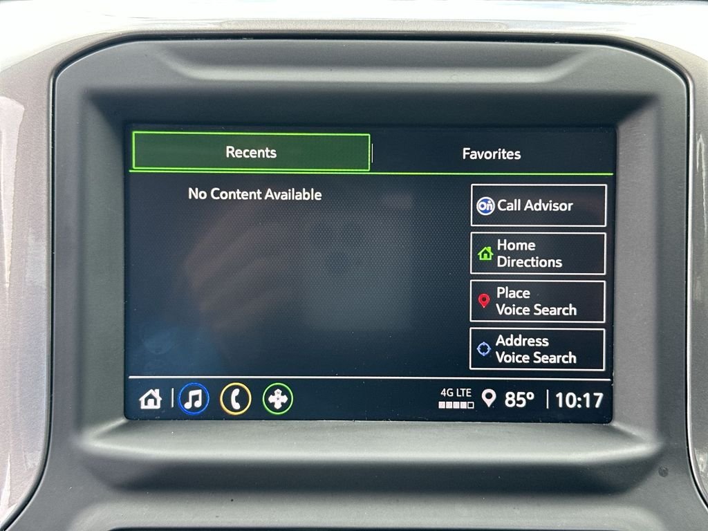 2023 GMC Sierra 1500 Pro - Photo 14