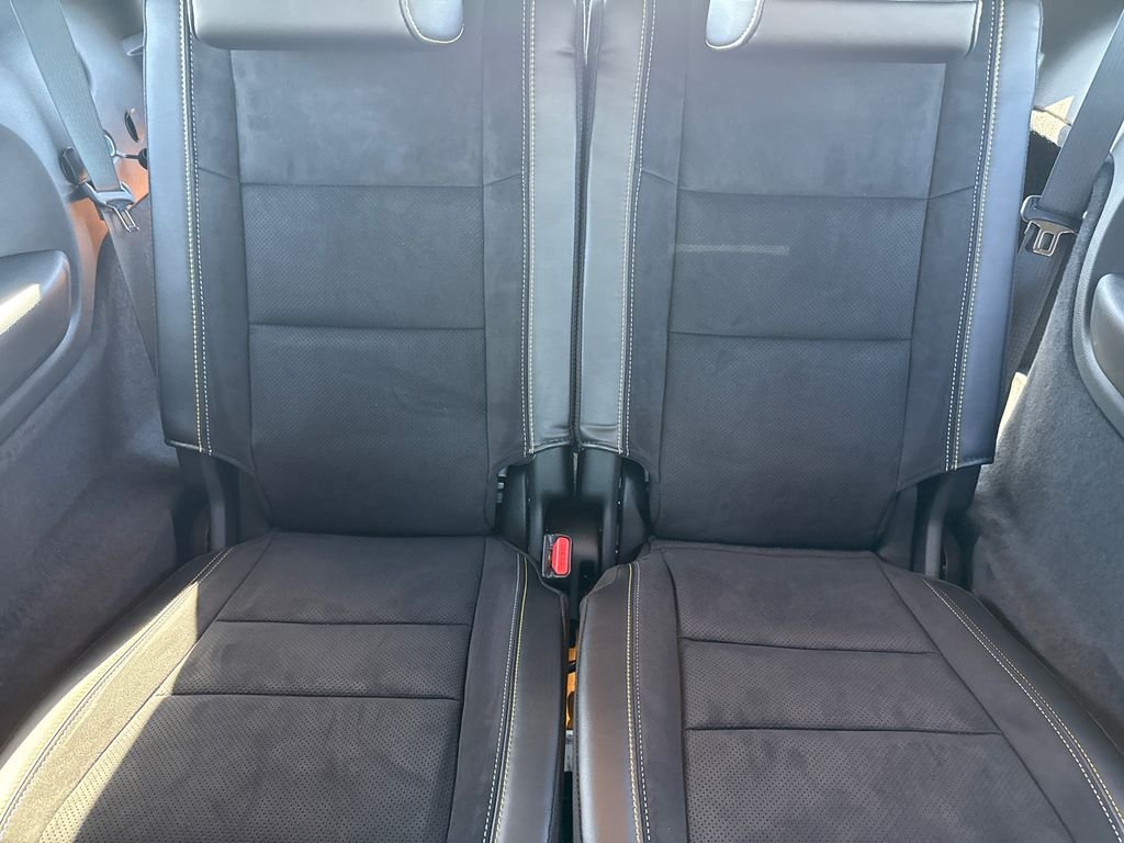 Used 2024 Gray Dodge SRT 392 image 18