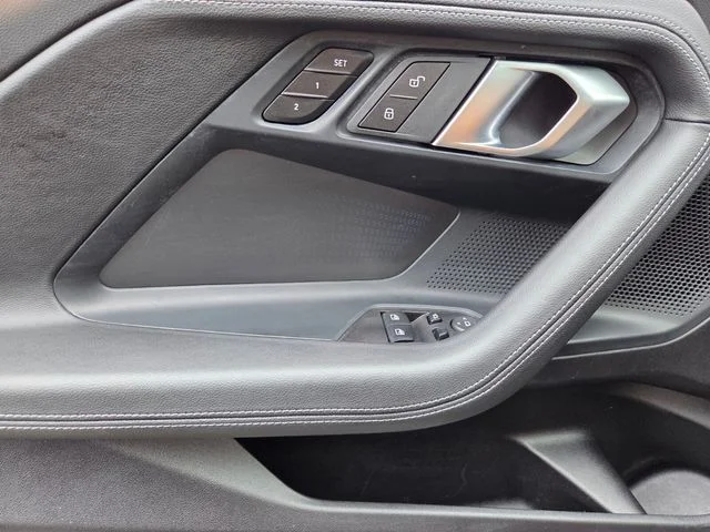 2025 BMW 2 Series 230i - Photo 46