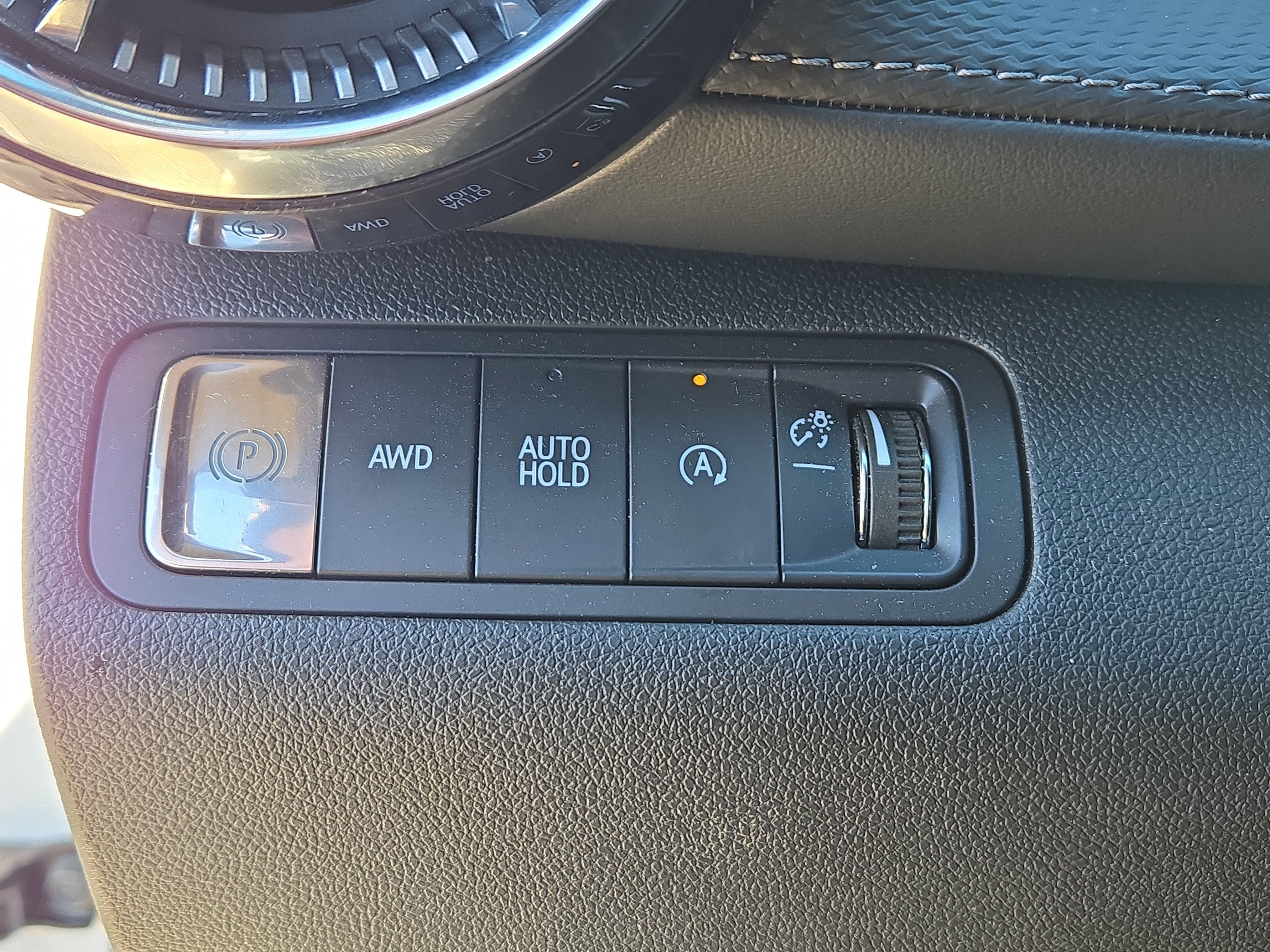 2025 Chevrolet Equinox LT - Photo 20