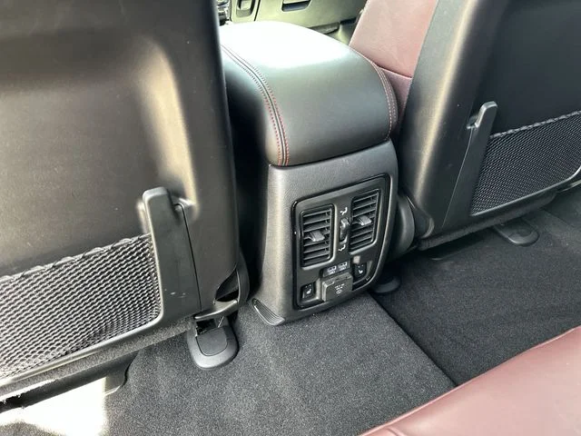 Used 2026 White Dodge GT Plus image 25