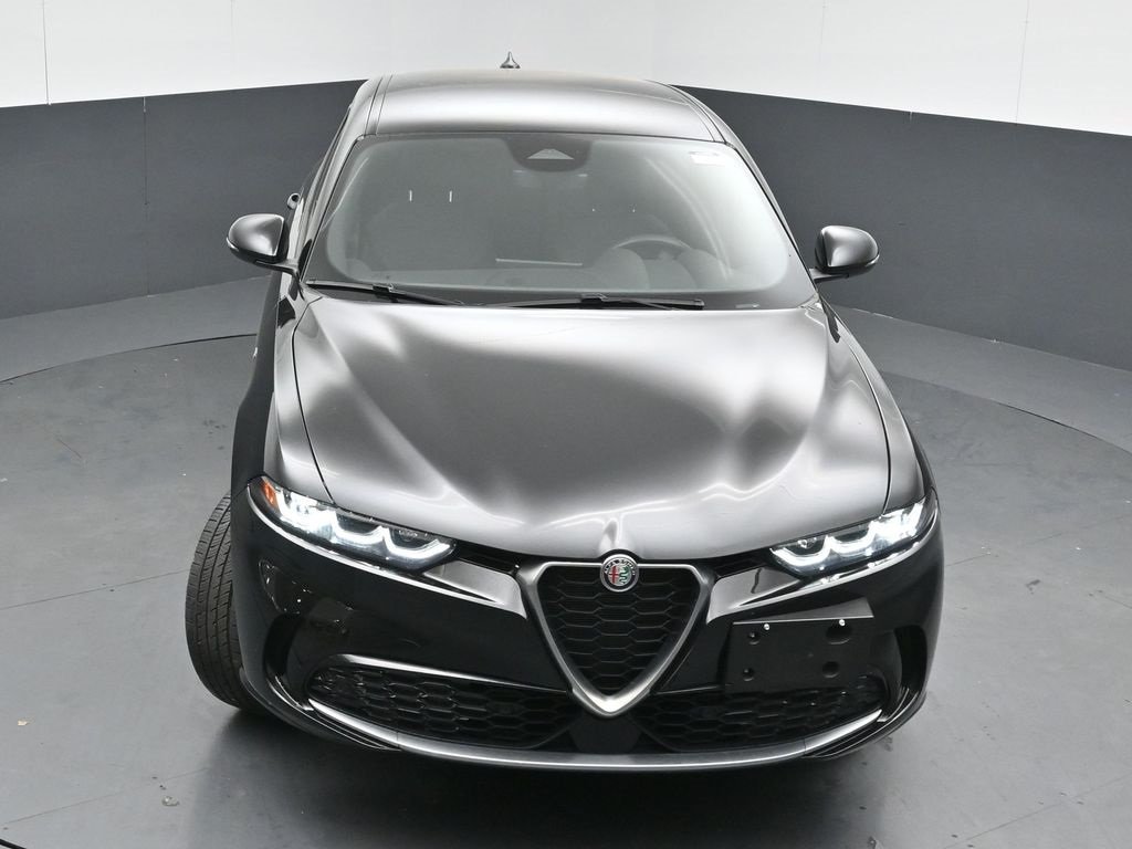 2024 ALFA ROMEO TONALE - Image 39