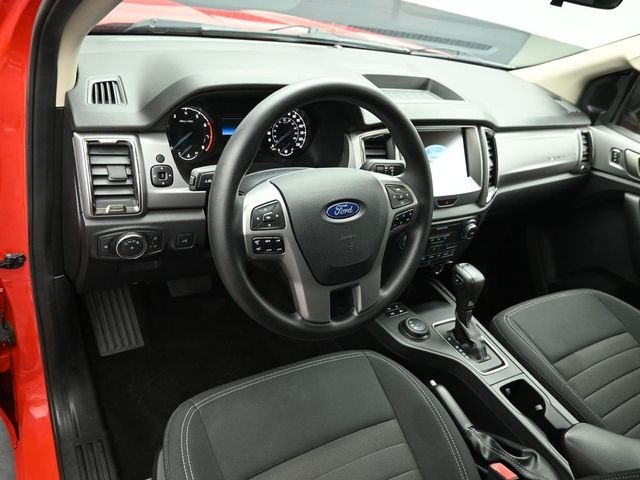 2020 FORD RANGER - Image 8