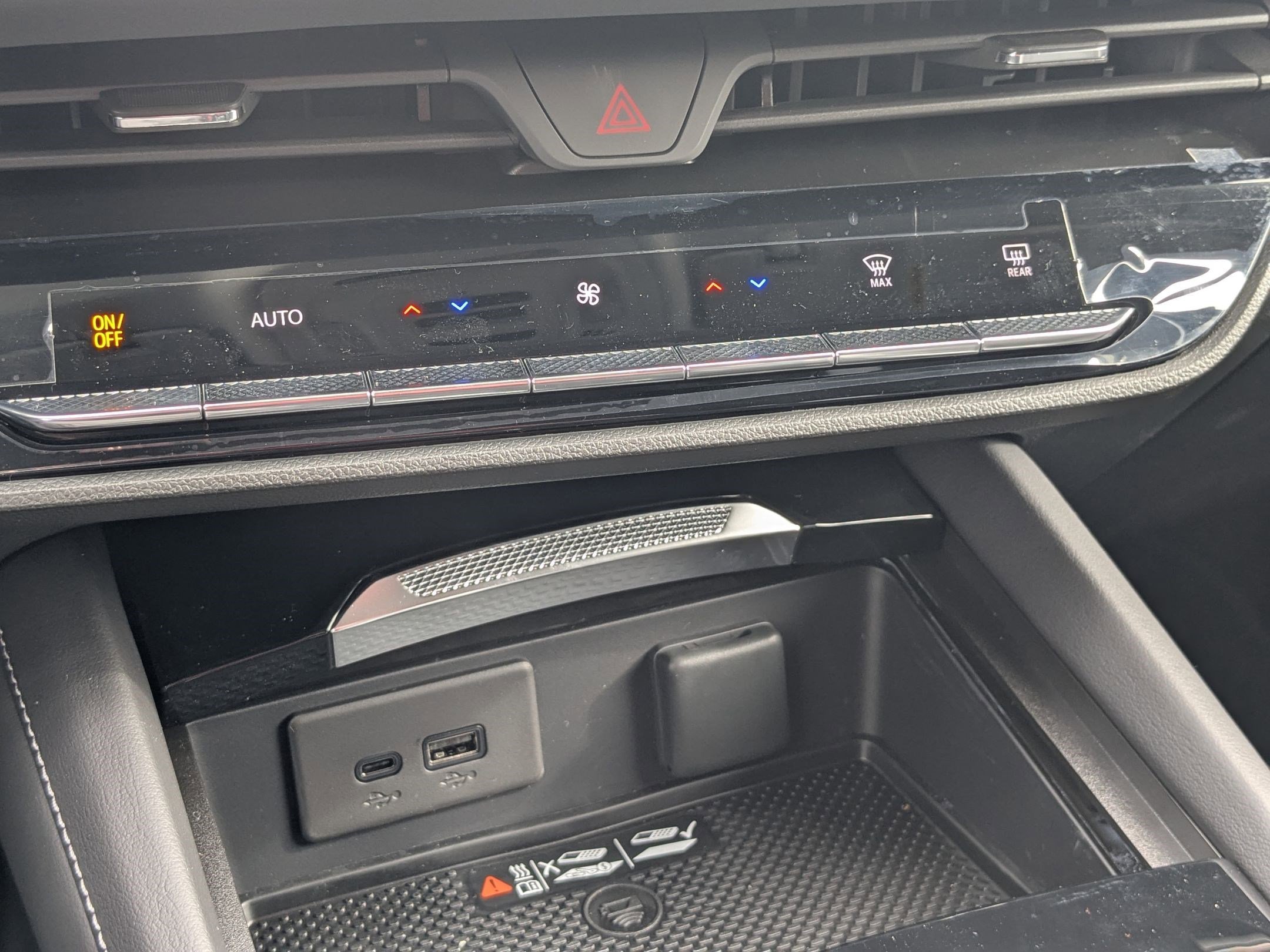 2026 Buick Envision Sport Touring - Photo 19