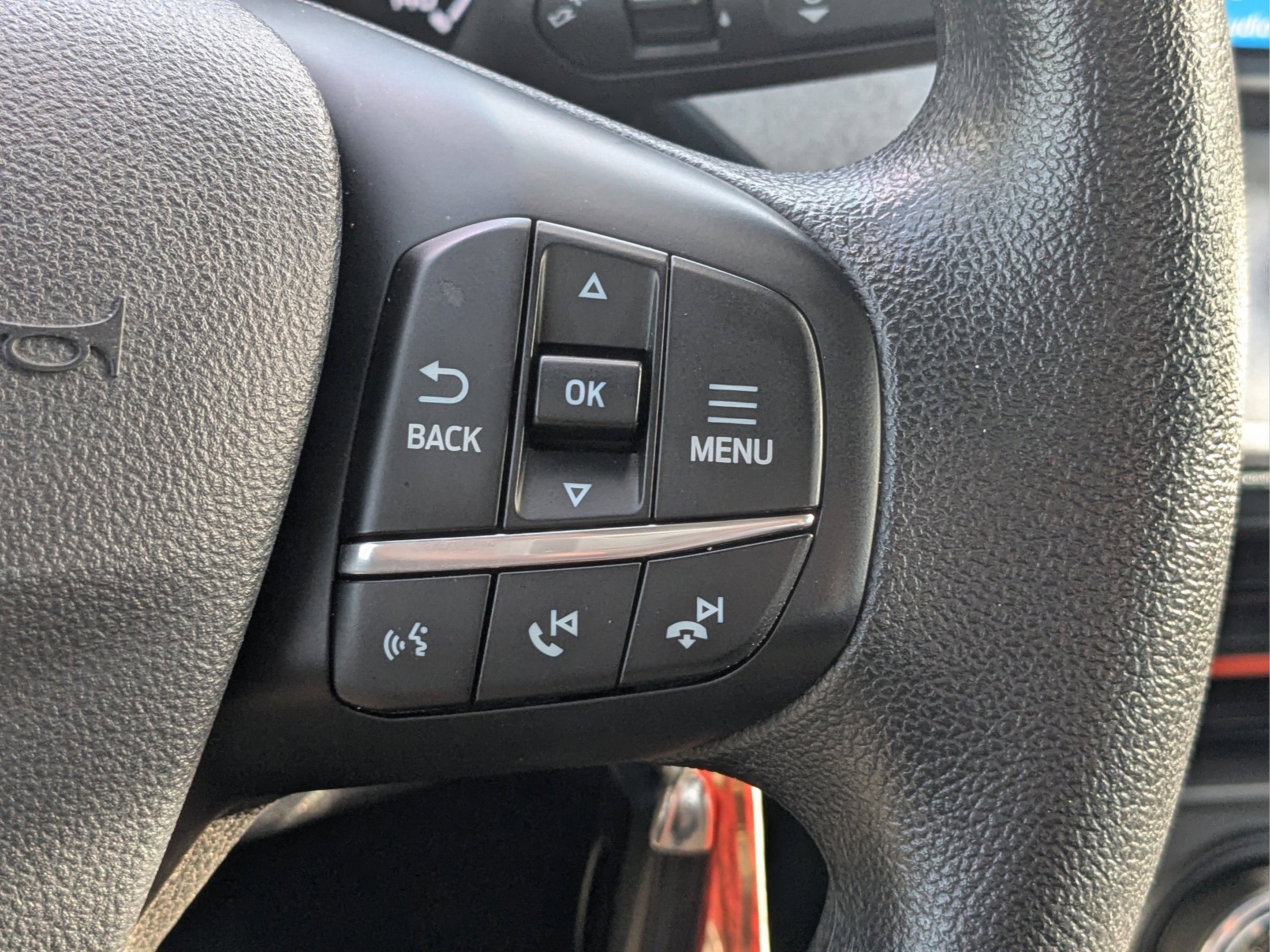 2024 Ford Maverick XLT - Photo 14