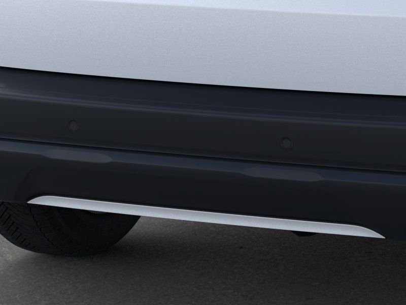 2025 Ford Escape ST-Line - Photo 46